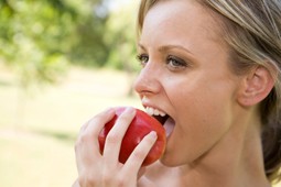 apple_9