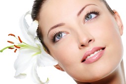 beautiful_skin_9