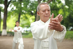 28-tai-chi-9