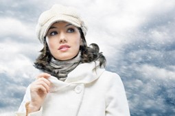 cap_winter_9