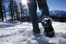 walking_9