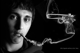 antismoking_9