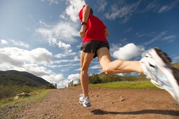 running_9