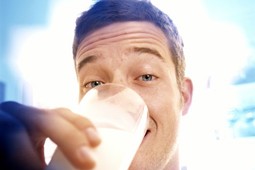 milk_9
