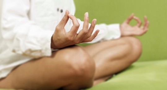 yoga_