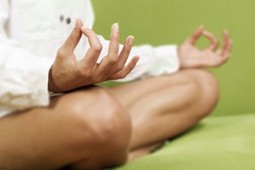 yoga_9