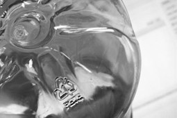 bottle_9