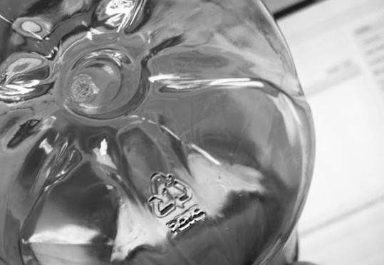 bottle_t
