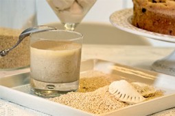 tahini 9