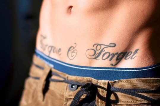 tatouaz