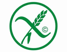 gluten-free