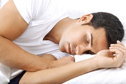 sleeping_9
