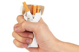 smoking_9