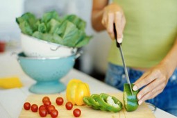 salata_9