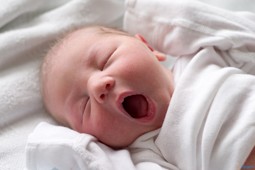 baby_9