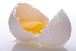 egg_9