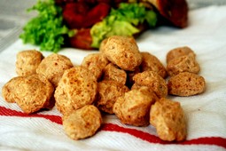 soya 9