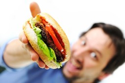 fast-food 9