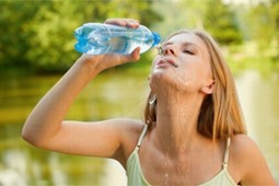 water 9