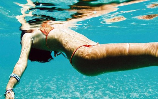 gimnastiki thalassa
