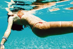 gimnastiki thalassa 9