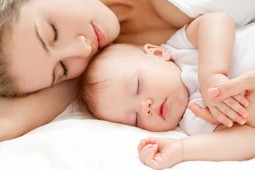 baby 9
