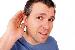 hear 9