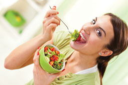 eating-9