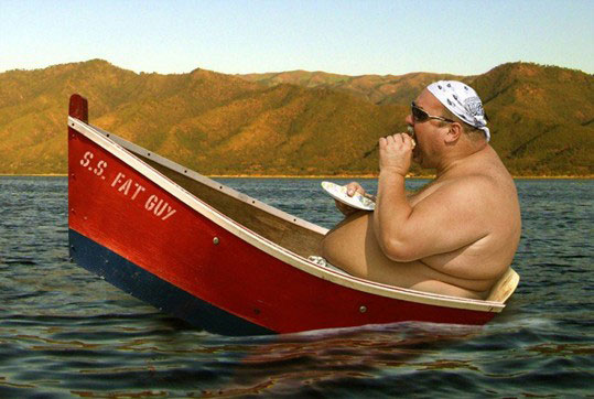fat-guy