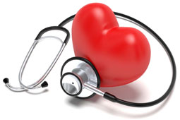 heart-9