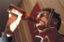 smoking-9