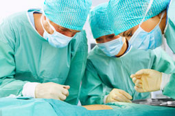 surgery9