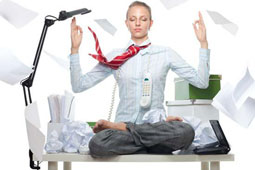 yoga-9