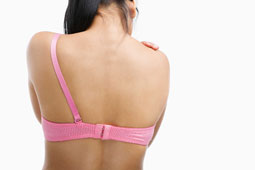 05 breast-cancer-9