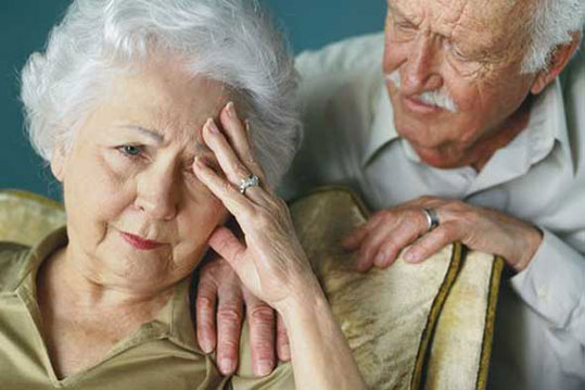 12-alzheimer