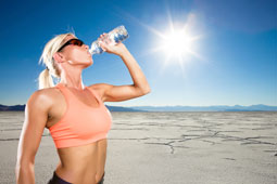 04-energy-drinks-9