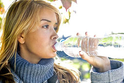 04-plastic-bottle-9