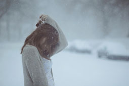 08-cold-9