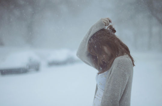 08-cold
