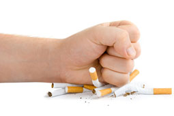 09-smoking-9