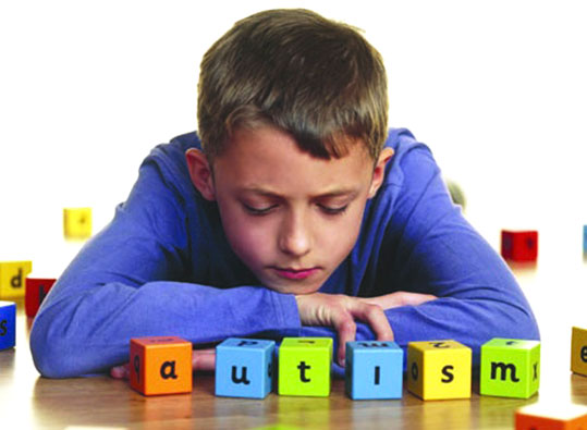 10-autism