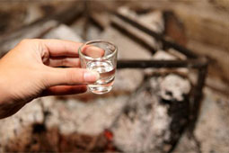 20-tsipouro-9