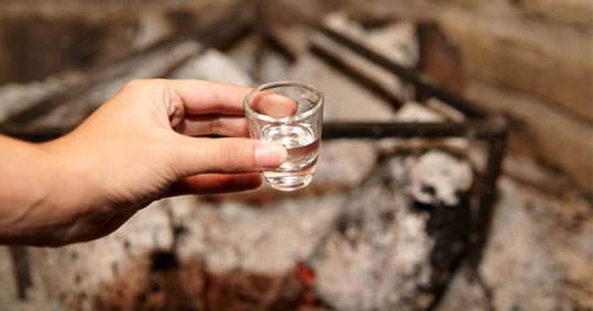 20-tsipouro