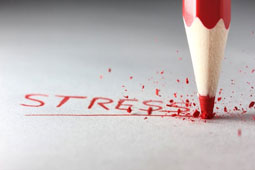 13-stress-9