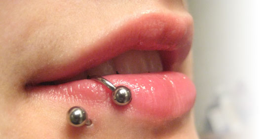 04-piercing
