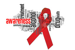 14-aids-9