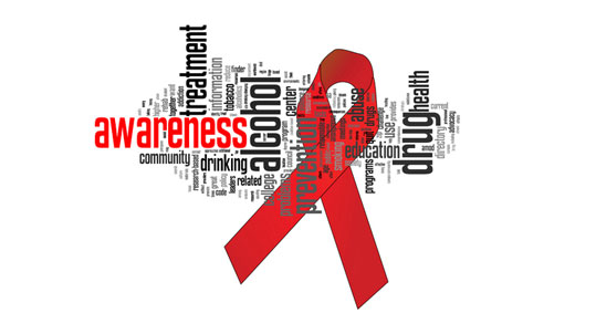 14-aids