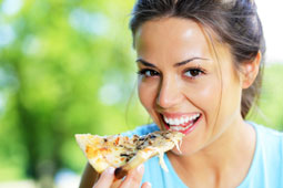 28-pizza 9