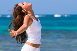 16-yoga-9