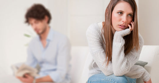 13-couple
